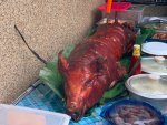 50KG_Lechon_8k.jpg