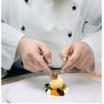 1.st class menue.PNG