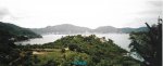 Luxpatong.jpg Luxpatong.jpg