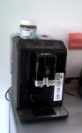Kaffemaschine).jpg