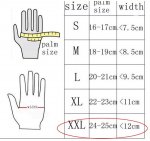 Glovesize.JPG Glovesize.JPG