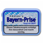 snuffstore_Poeschl_Bayern_Prise_Mit_Snuff_10g_d20170201_600x600.png snuffstore_Poeschl_Bayern_Prise_Mit_Snuff_10g_d20170201_600x600.png
