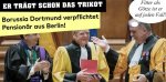 Gauck-zum-BVB-Bild2.jpg