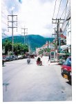 Phuket 2000.jpg