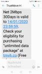 Screenshot_20191218-001115.png