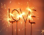 wondercandle-love-im.jpg wondercandle-love-im.jpg