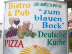 10.jpg 10.jpg
