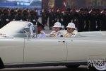 Militaerparade-Saraburi_03.jpg