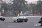 Militaerparade-Saraburi_02.jpg