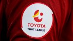 Toyota THAI LEAGUE.jpg Toyota THAI LEAGUE.jpg