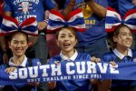 Fussball.United Thailand.jpg Fussball.United Thailand.jpg