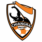 Chiang Rai.png
