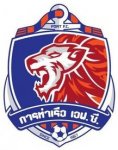 Port Fc.jpg