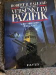 IMG_20201031_140816.jpg
