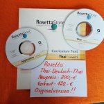 rosetta 3 forum.jpg