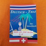 deu  deutsch-thai1.jpg