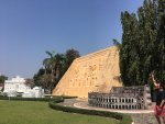 S__3563551.jpg