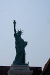 เมืองจำลอง_210305_30.jpg