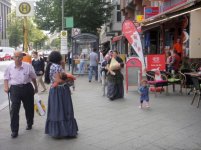 DSC06724.jpg