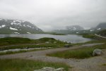 IMG_0121.jpg