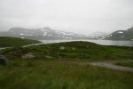IMG_0122.jpg