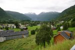 IMG_0123.jpg