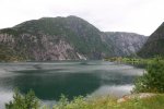 IMG_0127.jpg