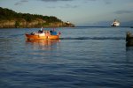 Img_0145.jpg