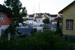 IMG_0160.jpg
