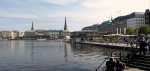 SAM_0807a.jpg