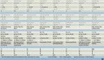 ct.11.06.128-137 Tabelle HD-Zuspieler 4.jpg
