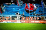 St.-Pauli-Union-Berlin-choreography-610x400.jpg