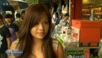 Vatersuche in Thailand.JPG Vatersuche in Thailand.JPG