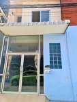 Townhouse vor Renovierung.JPG Townhouse vor Renovierung.JPG