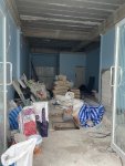 Townhouse untere Etage.jpg Townhouse untere Etage.jpg