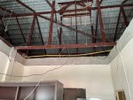Townhouse obere Etage.jpg Townhouse obere Etage.jpg