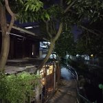 IMG_20210810_191233.jpg