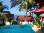 20151203_081445.jpg
