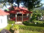 20151203_081456.jpg