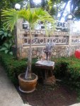 20151203_082619.jpg
