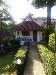 20151203_083324.jpg