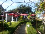 20151203_083330.jpg