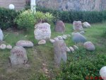 2010-02-21 02.31.28.jpg