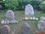 2010-02-21 02.31.44.jpg