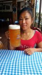 20160130_142321.jpg