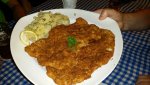 20151215_201001.jpg