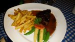 20151215_202045.jpg