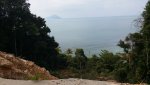 20160121_103120.jpg