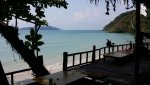 20160121_111051.jpg
