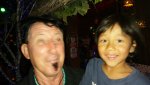 20170119_222026.jpg